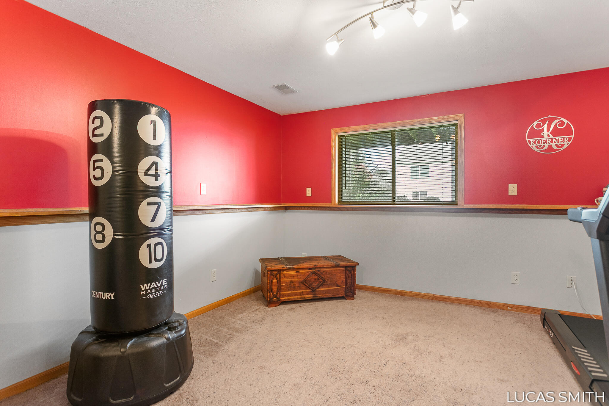 2958 Riley Ridge Road Holland, MI 49424 - Photo 23 of 37 2958 Riley Ridge Rd Holland-30