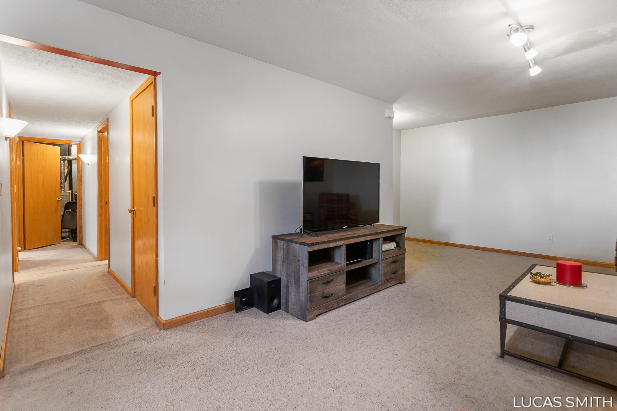 2958 Riley Ridge Road Holland, MI 49424 - Photo 24 of 37 2958 Riley Ridge Rd Holland-31