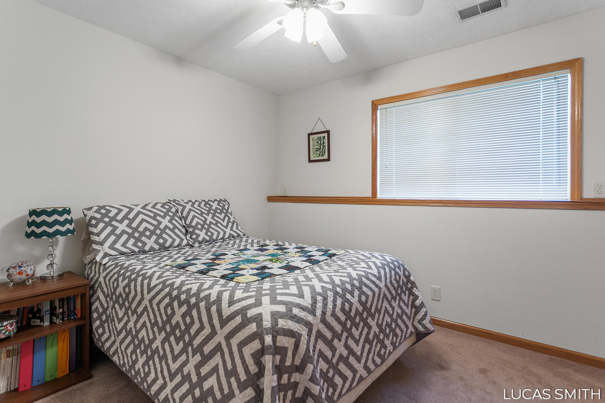 2958 Riley Ridge Road Holland, MI 49424 - Photo 25 of 37 2958 Riley Ridge Rd Holland-32
