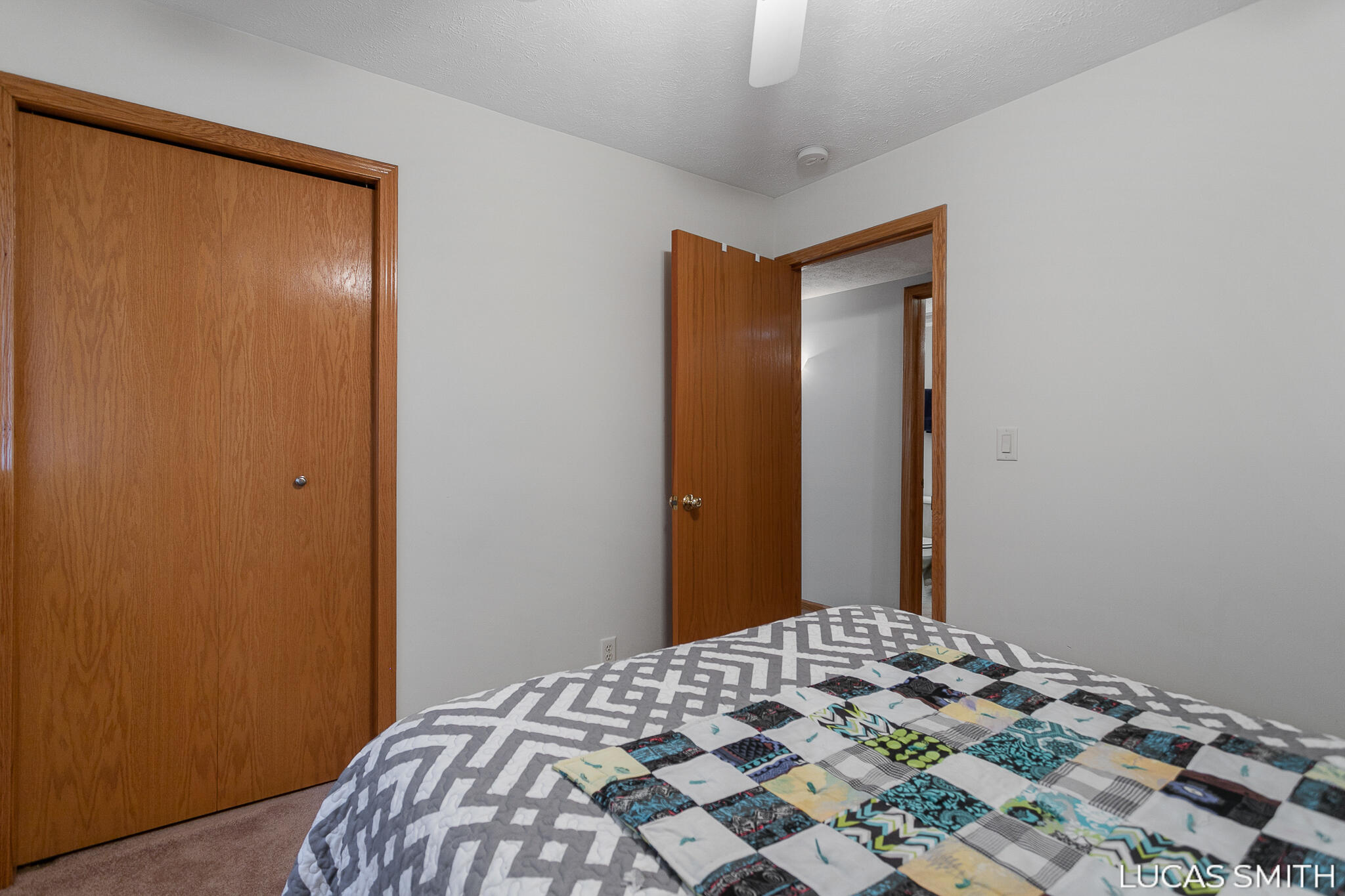 2958 Riley Ridge Road Holland, MI 49424 - Photo 26 of 37 2958 Riley Ridge Rd Holland-33