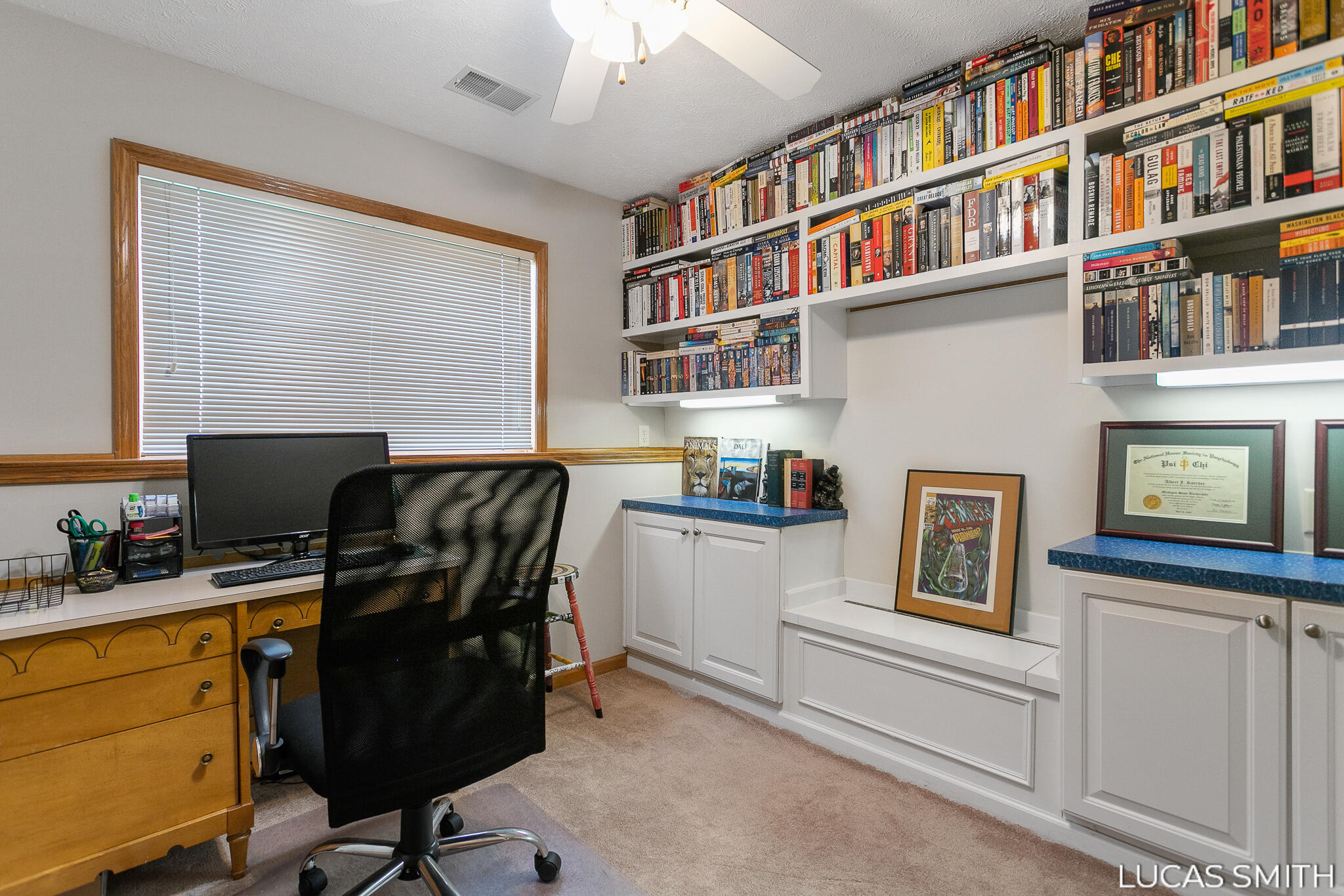 2958 Riley Ridge Road Holland, MI 49424 - Photo 27 of 37 2958 Riley Ridge Rd Holland-34
