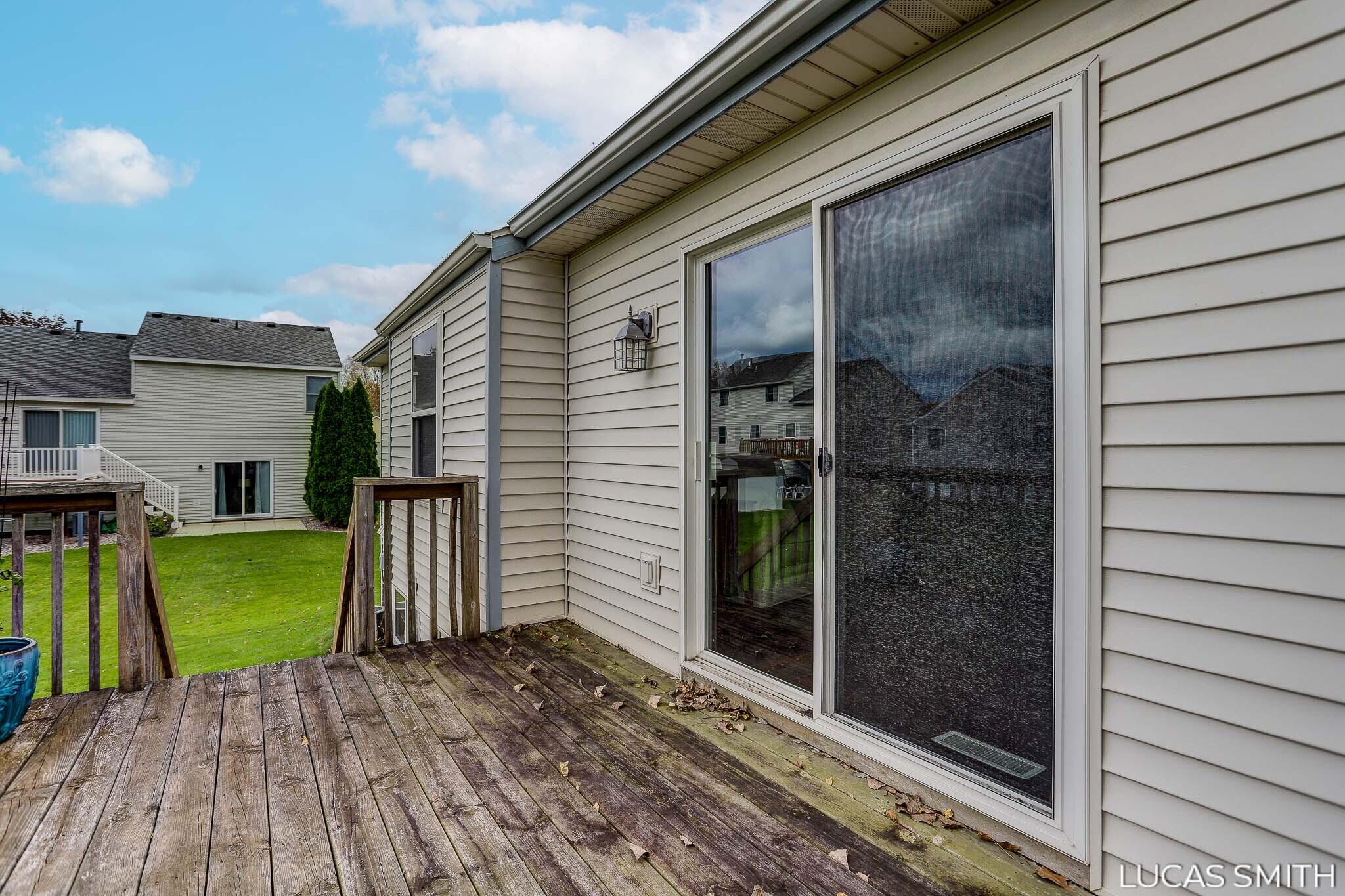 2958 Riley Ridge Road Holland, MI 49424 - Photo 32 of 37 2958 Riley Ridge Rd Holland-10