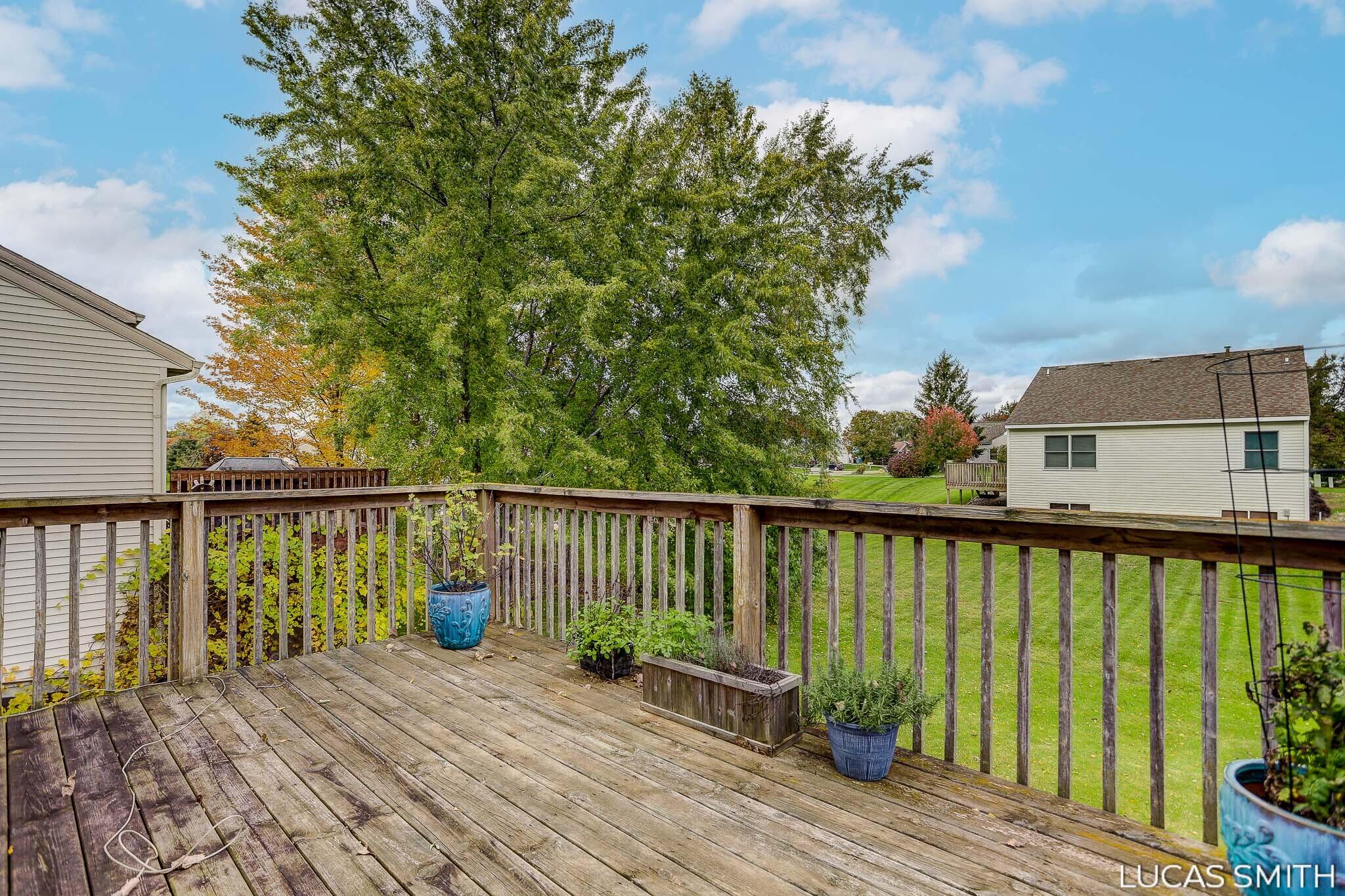 2958 Riley Ridge Road Holland, MI 49424 - Photo 33 of 37 2958 Riley Ridge Rd Holland-9