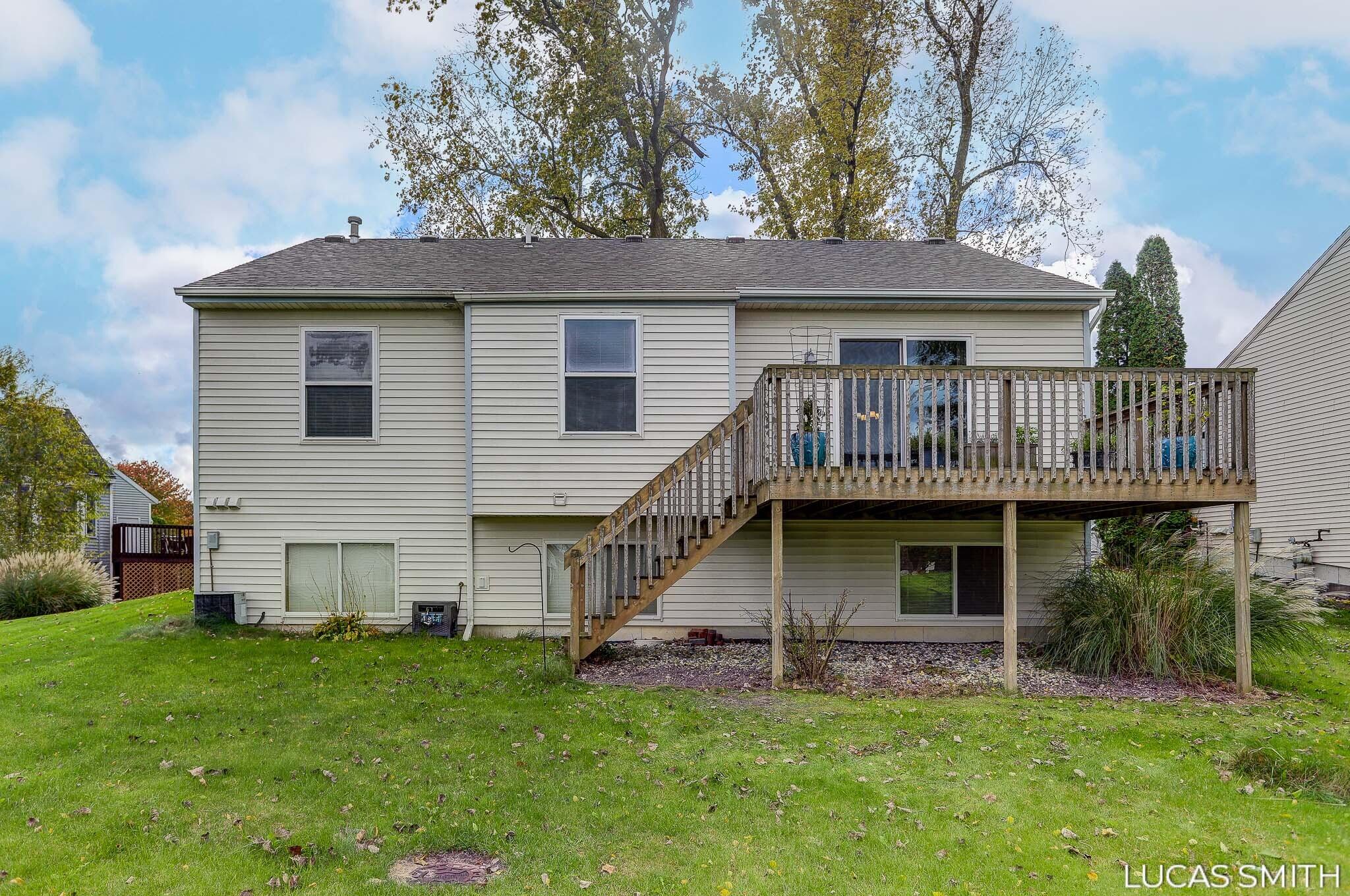 2958 Riley Ridge Road Holland, MI 49424 - Photo 35 of 37 2958 Riley Ridge Rd Holland-7