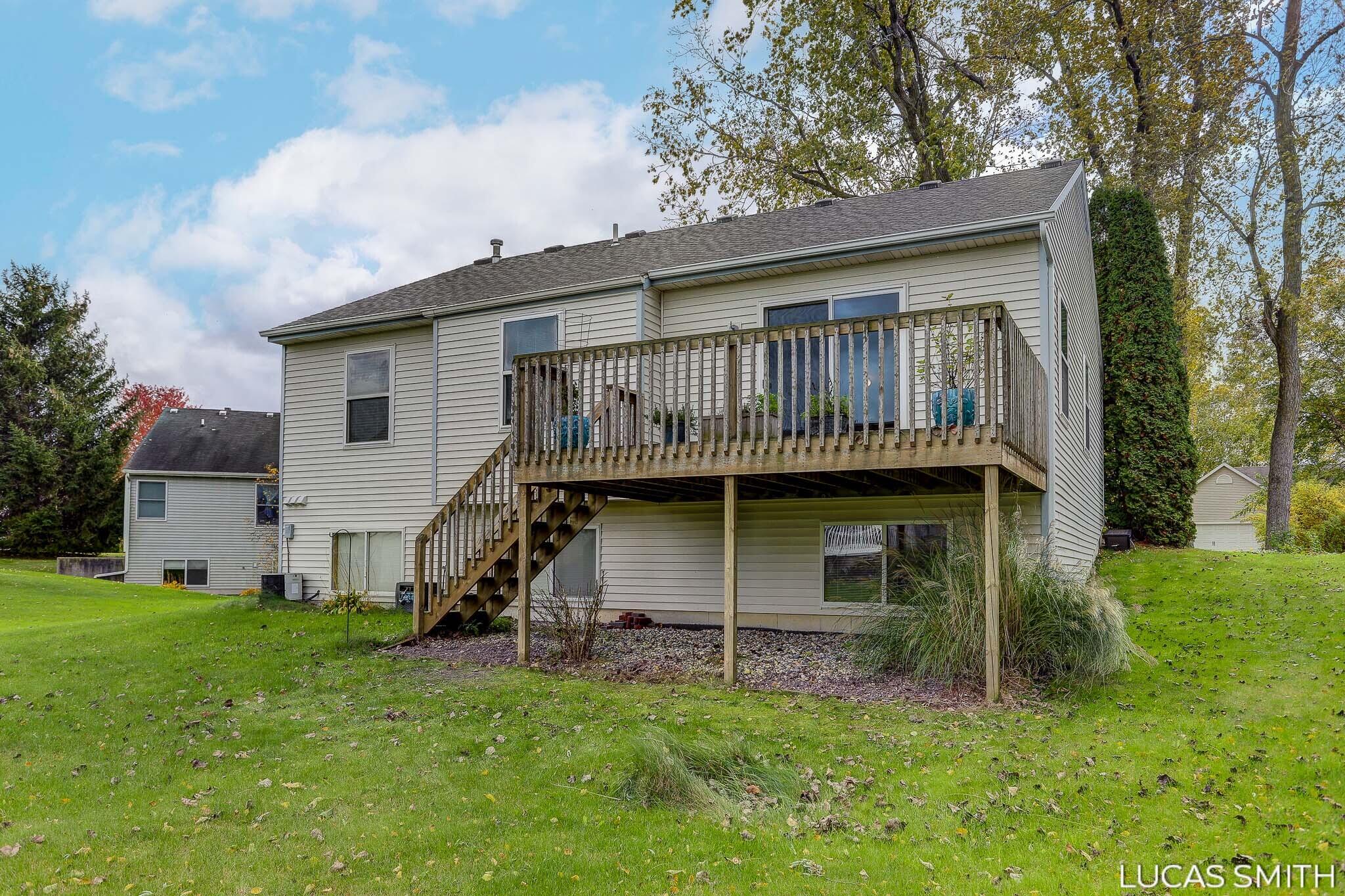 2958 Riley Ridge Road Holland, MI 49424 - Photo 36 of 37 2958 Riley Ridge Rd Holland-6
