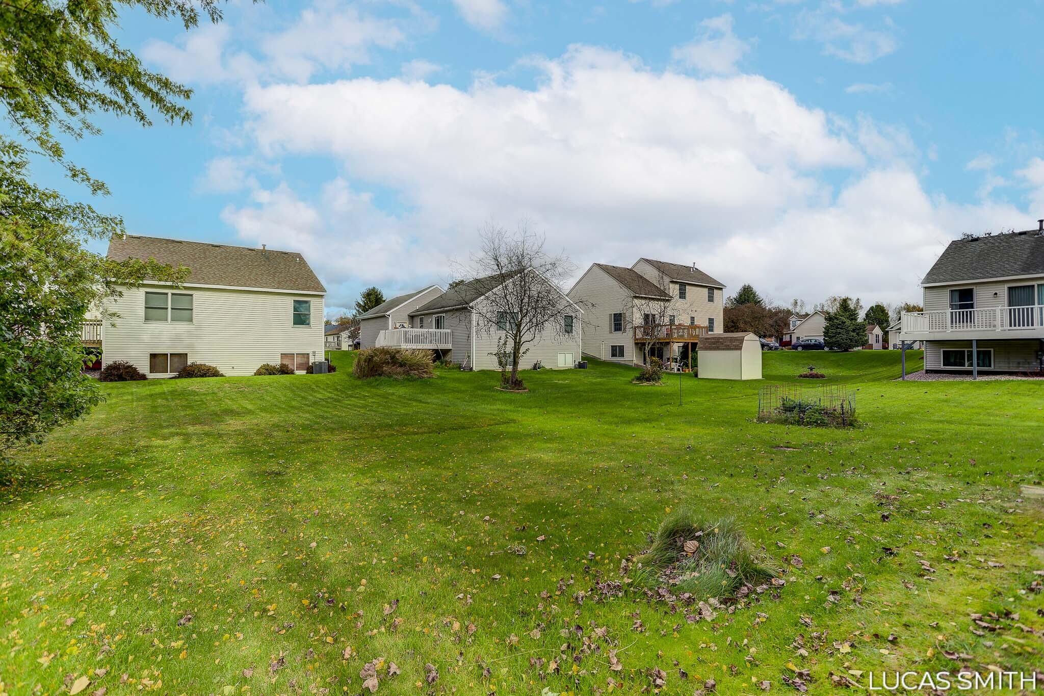 2958 Riley Ridge Road Holland, MI 49424 - Photo 37 of 37 2958 Riley Ridge Rd Holland-5