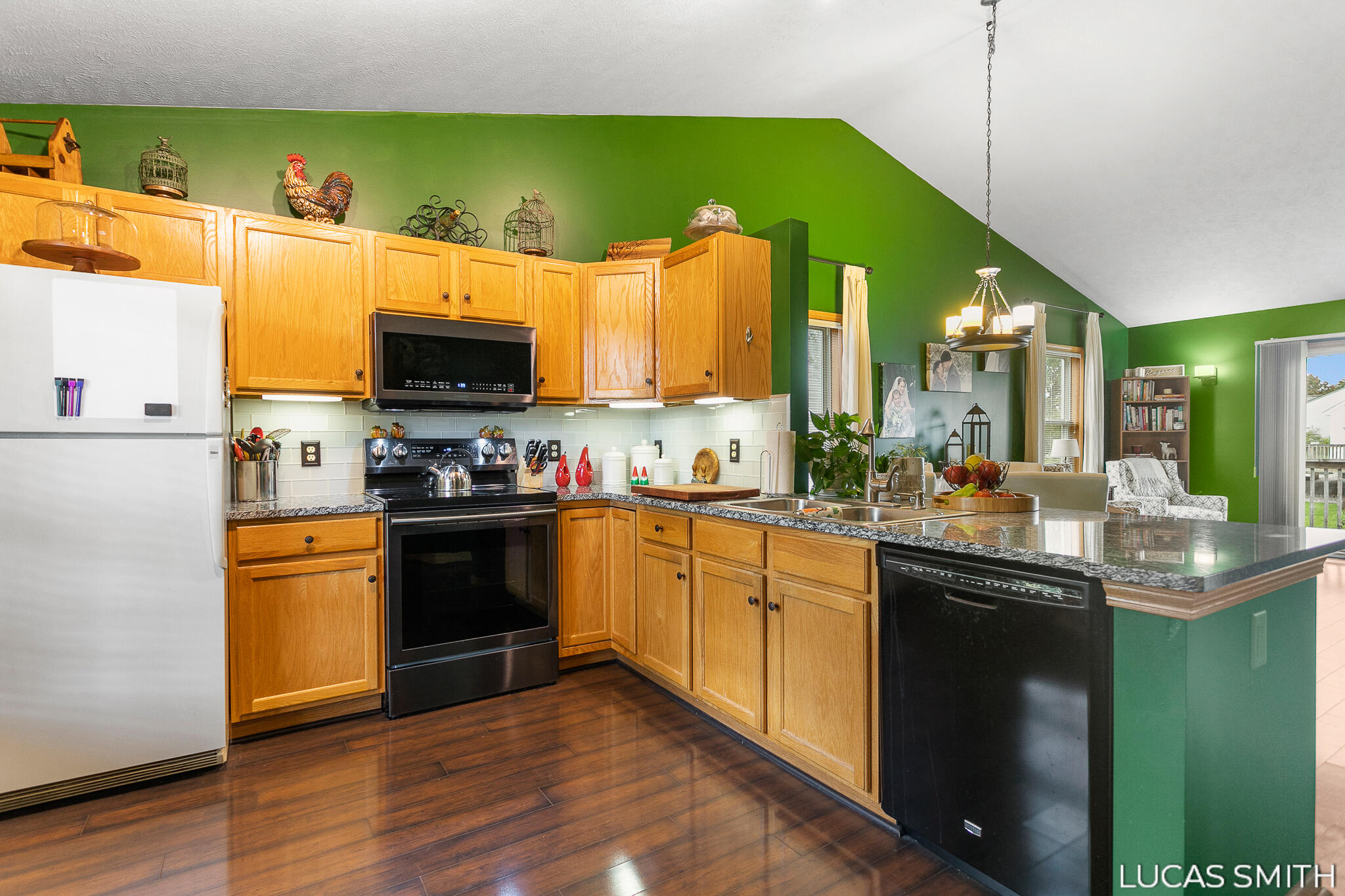 2958 Riley Ridge Road Holland, MI 49424 - Photo 7 of 37 2958 Riley Ridge Rd Holland-18