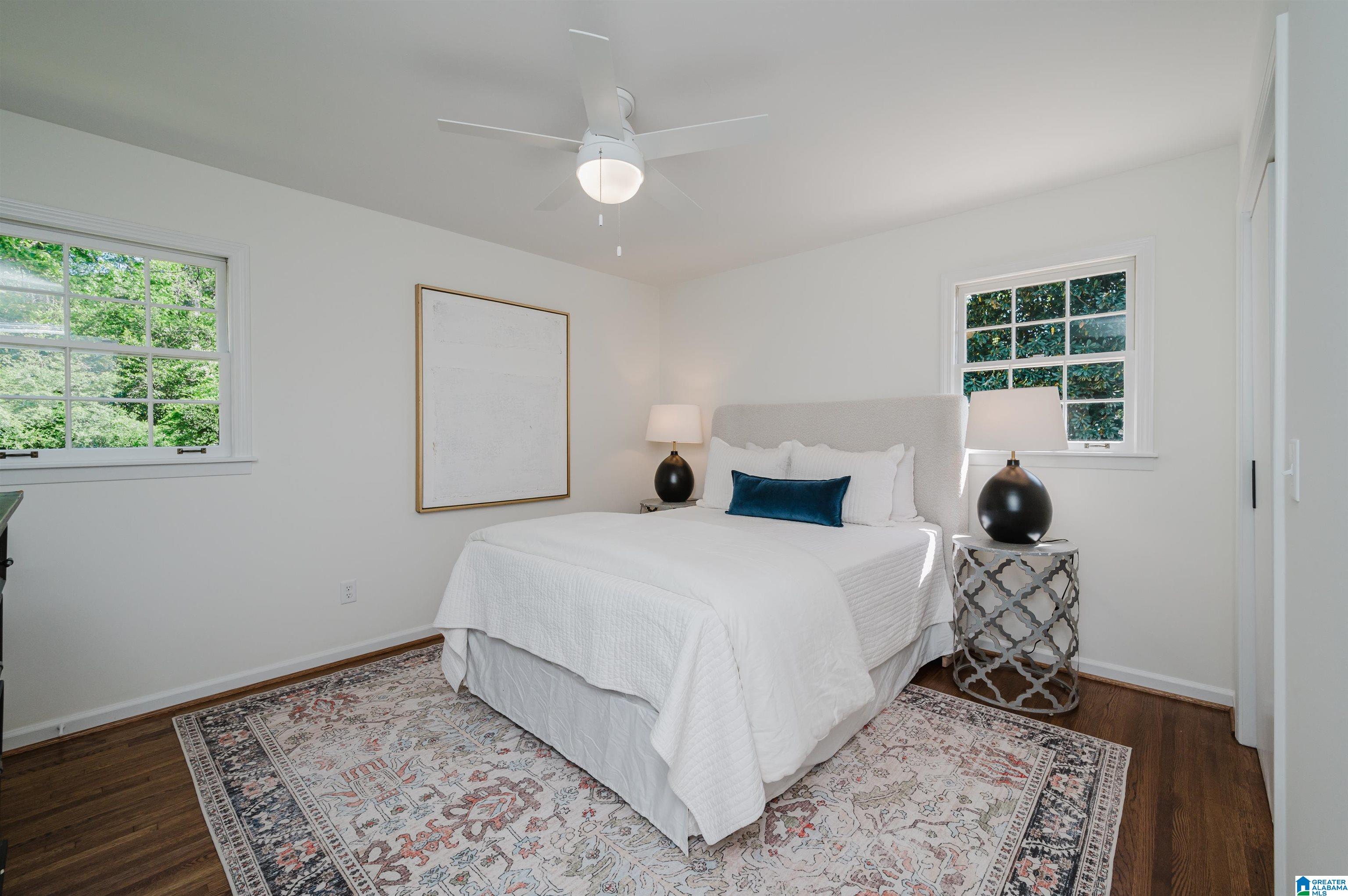 3428 Kettering Lane Birmingham, AL 35243 - Photo 20 of 40