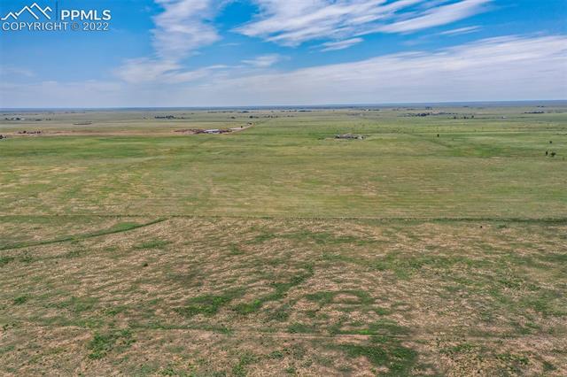 17240 Hanover Road Colorado Springs, CO 80928 - Photo 9 of 30 Gallery Image 9