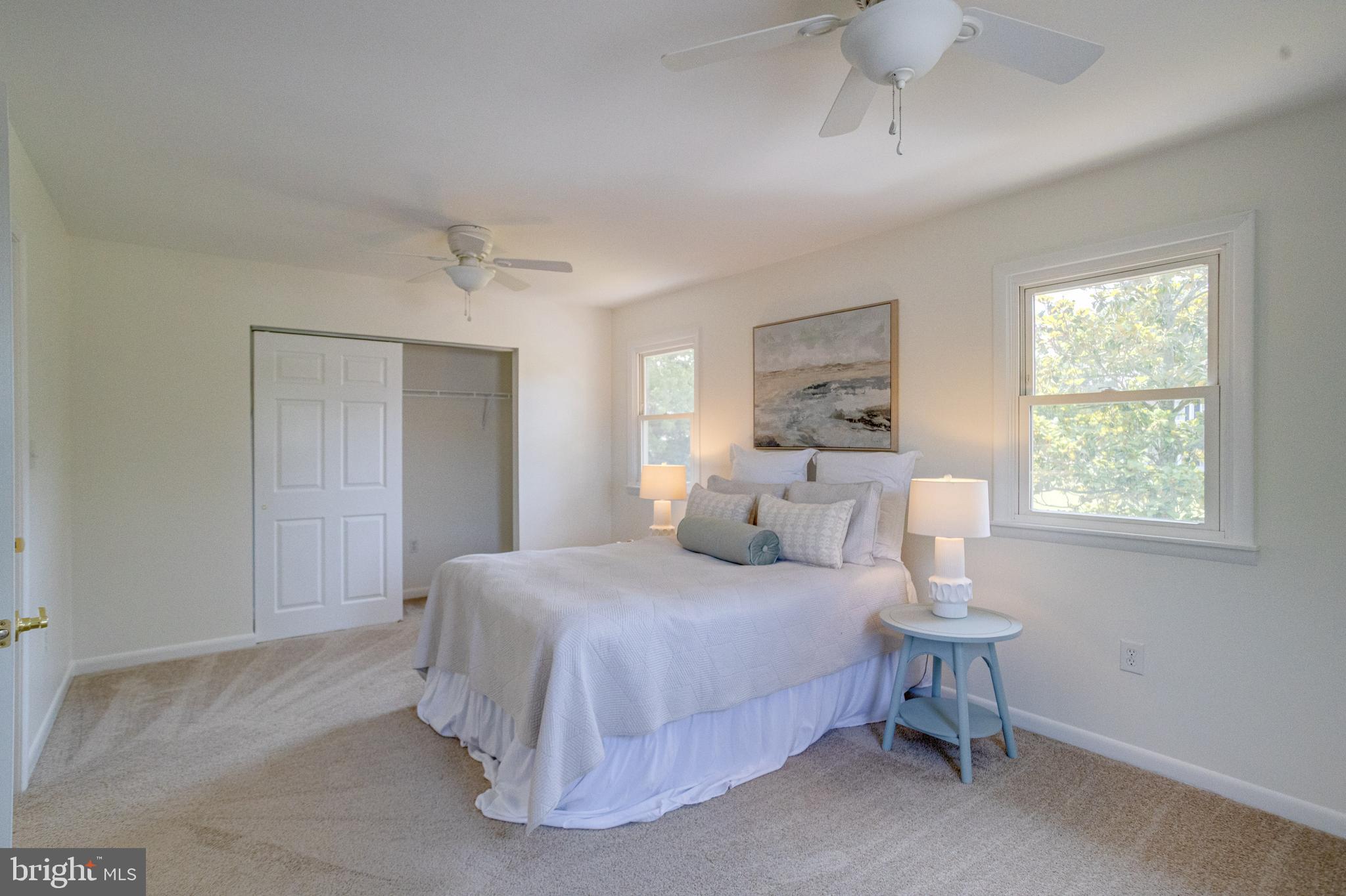114 Cedar Road Chester, MD 21619 - Photo 31 of 94