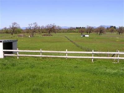 5725 Bravo Toro Lane Santa Rosa, CA 95401 - Photo 3 of 12 Open fields.
