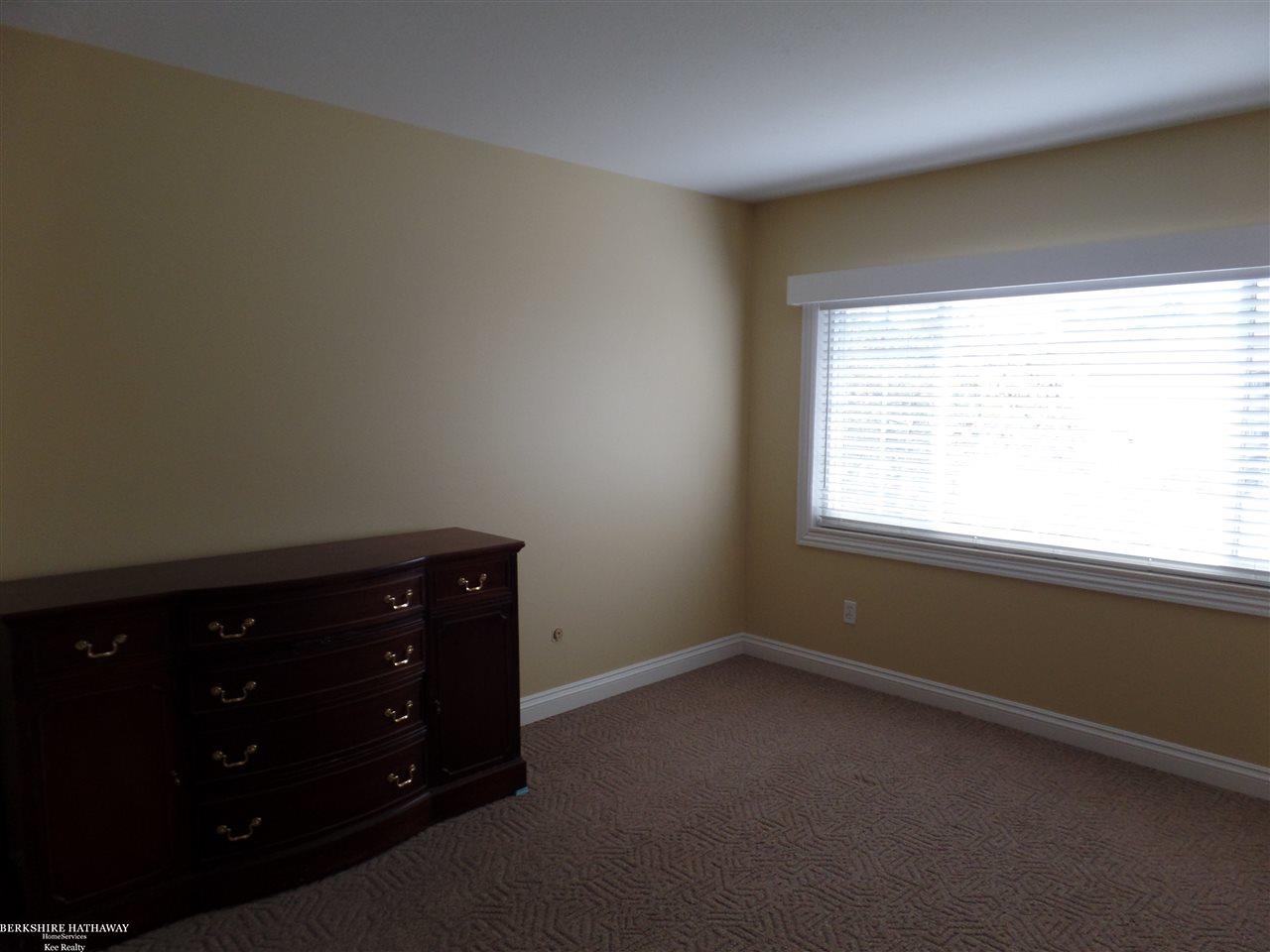 2311 Walton Boulevard Rochester Hills, MI 48309 - Photo 18 of 24