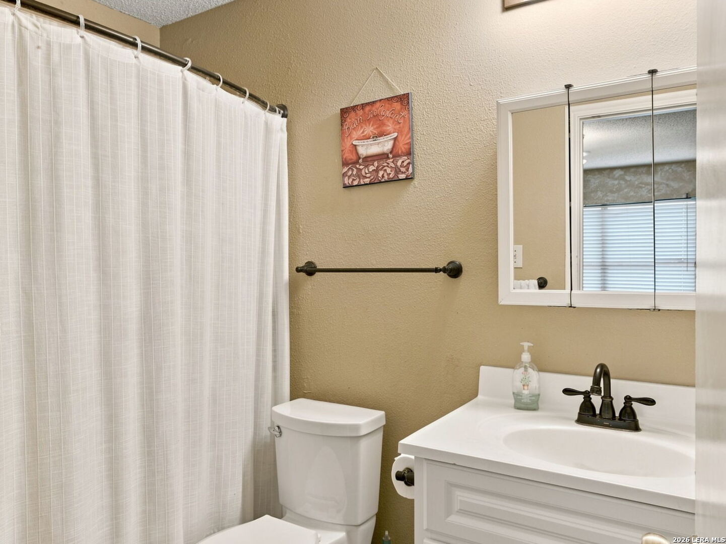 7234 Raintree Forest San Antonio, TX 78233 - Photo 9 of 12 Gallery Image 9