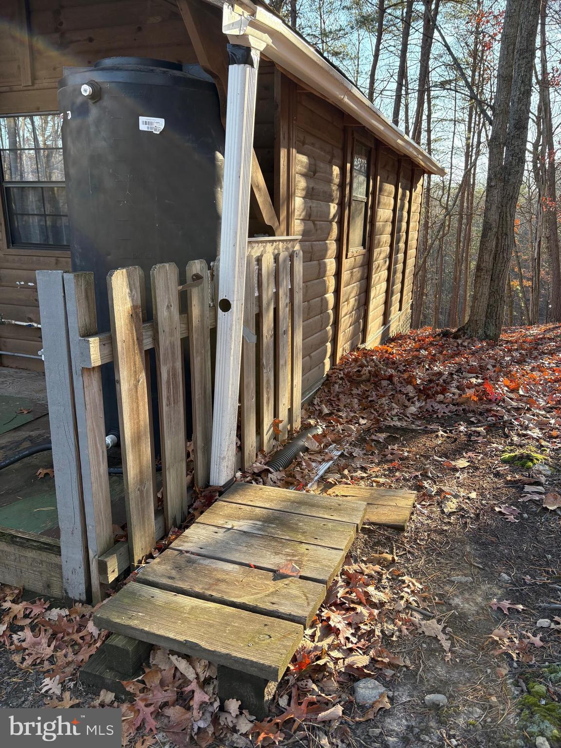 6873 Trough Road Moorefield, WV 26836 - Photo 9 of 20