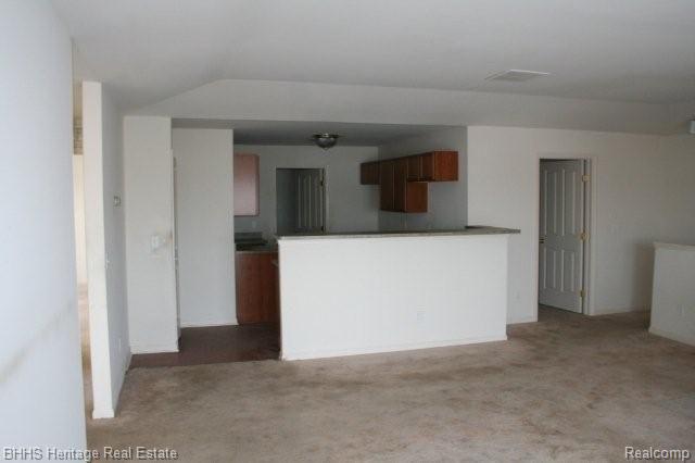 4203 Hampton Ridge Boulevard, Unit 43 Howell, MI 48843 - Photo 3 of 11 View from Great Room