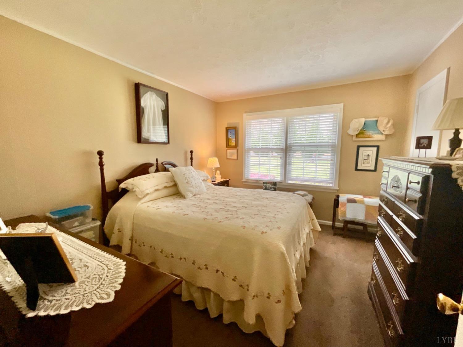 970 Old Stage Road Amherst, VA 24521 - Photo 27 of 38 Gallery Image 27