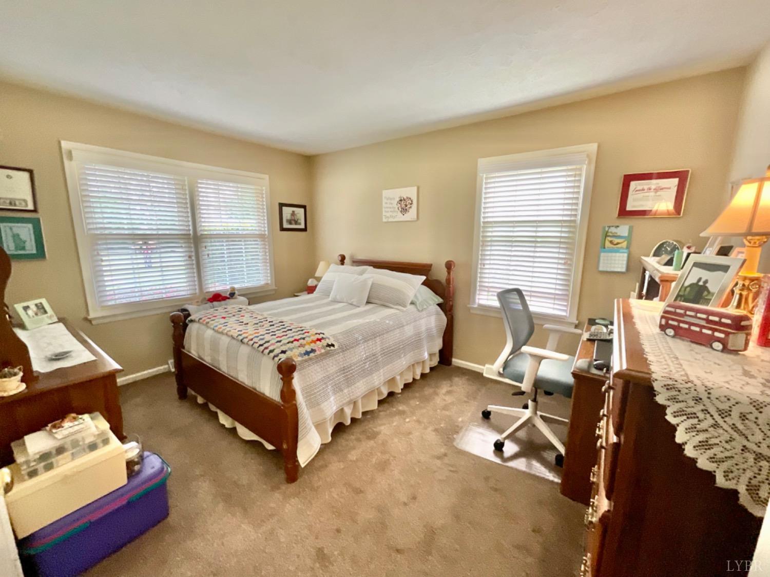 970 Old Stage Road Amherst, VA 24521 - Photo 29 of 38 Gallery Image 29