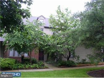 6 Ingham Way New Hope, PA 18938 - Photo 1 of 6 Gallery Image 1