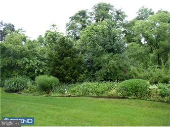 6 Ingham Way New Hope, PA 18938 - Photo 3 of 6 Gallery Image 3