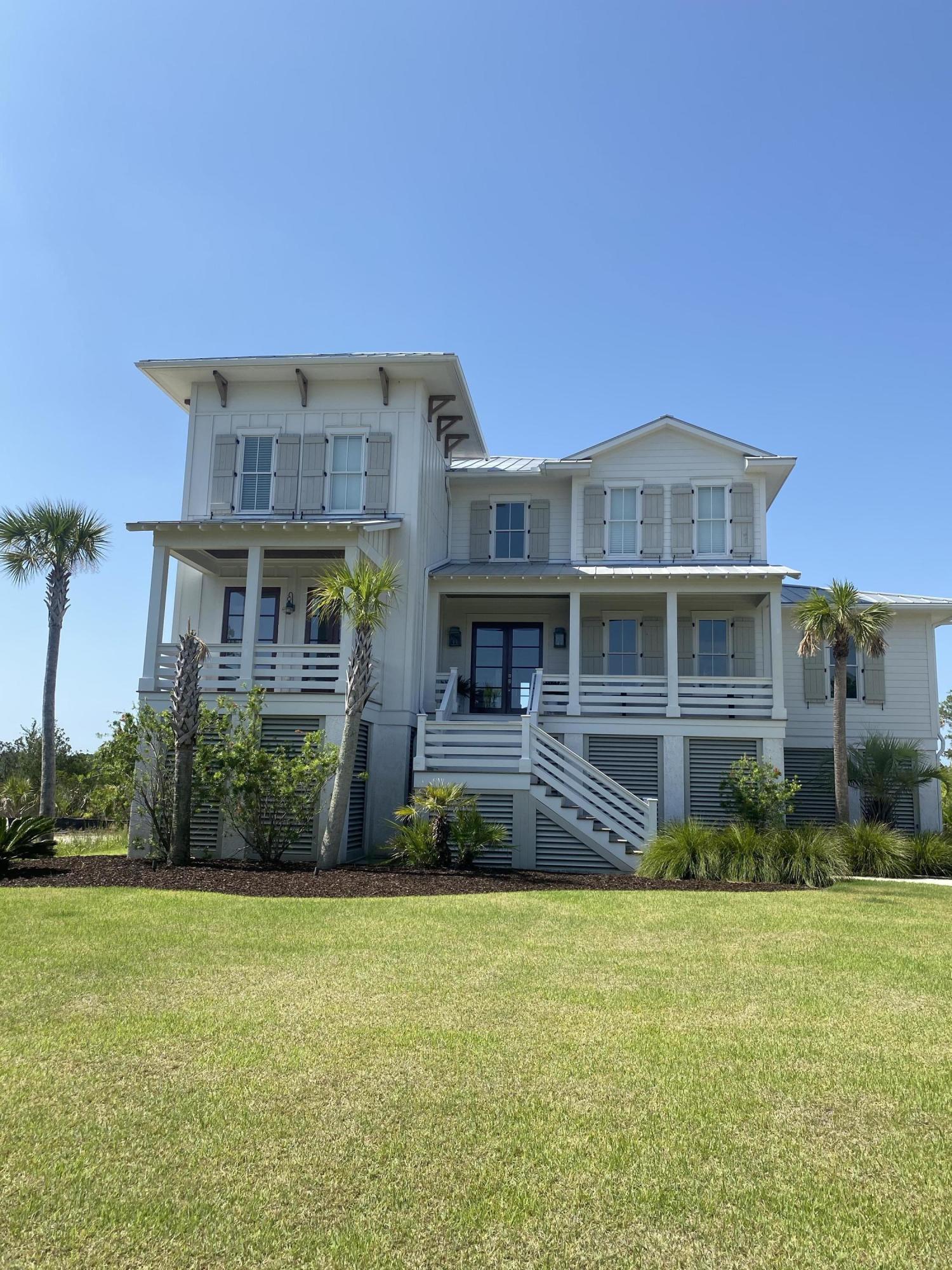 2745 Parkers Landing Road Mount Pleasant, SC 29466 - Photo 1 of 6 PYPCN8JpTVaFG%6Y6gd3%A