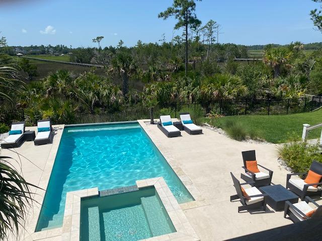 2745 Parkers Landing Road Mount Pleasant, SC 29466 - Photo 2 of 6 IMG_0961