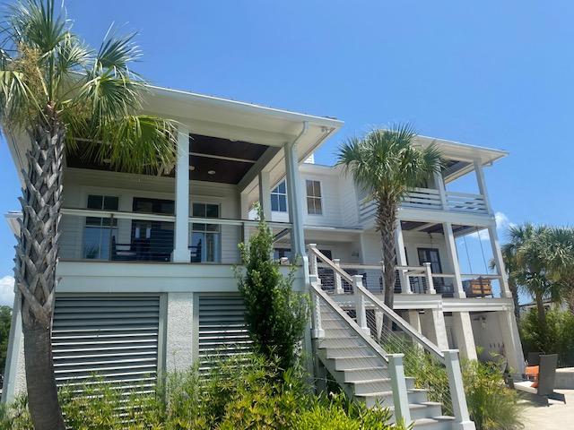 2745 Parkers Landing Road Mount Pleasant, SC 29466 - Photo 3 of 6 IMG_0966