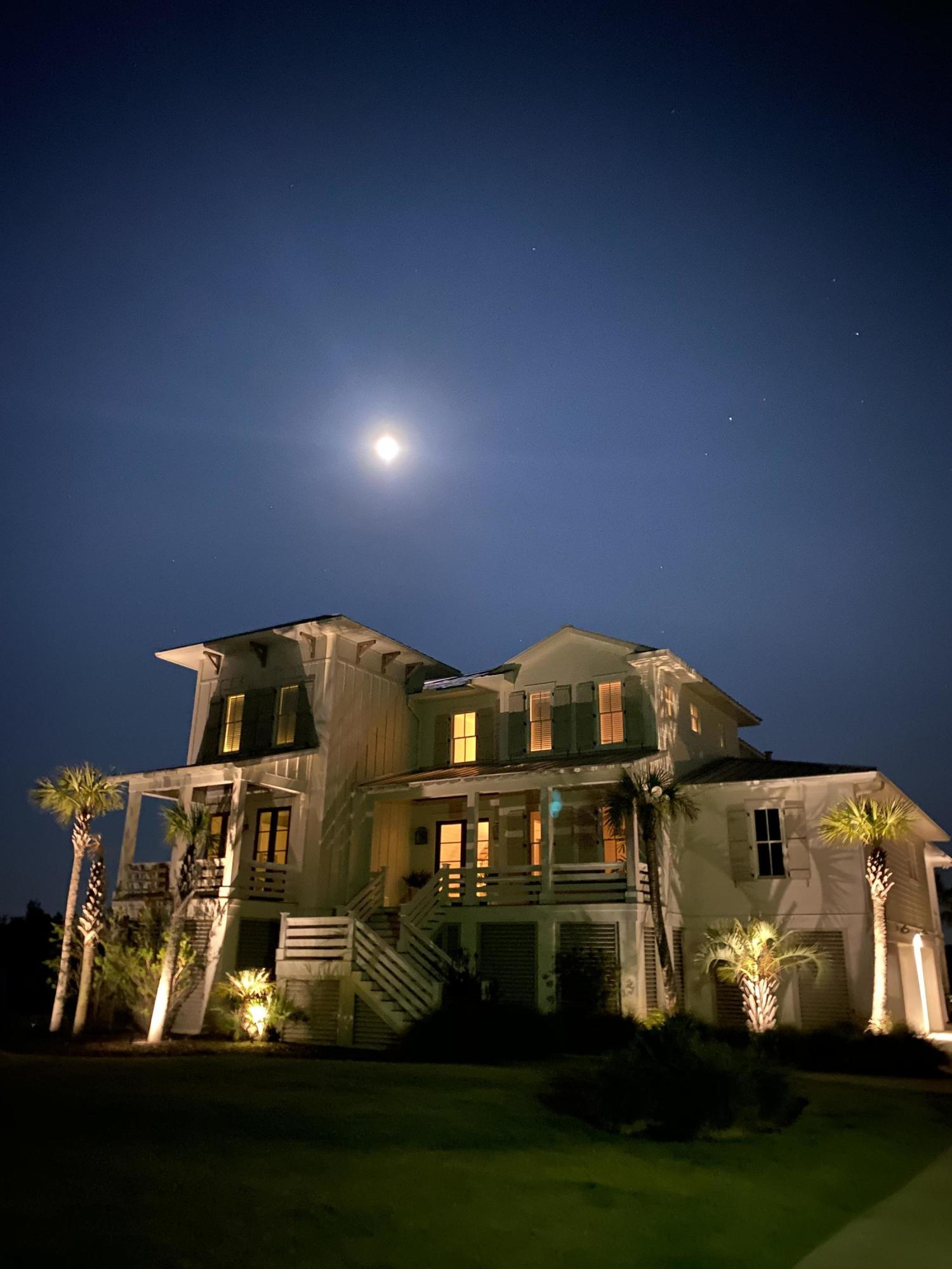 2745 Parkers Landing Road Mount Pleasant, SC 29466 - Photo 6 of 6 IMG_1362