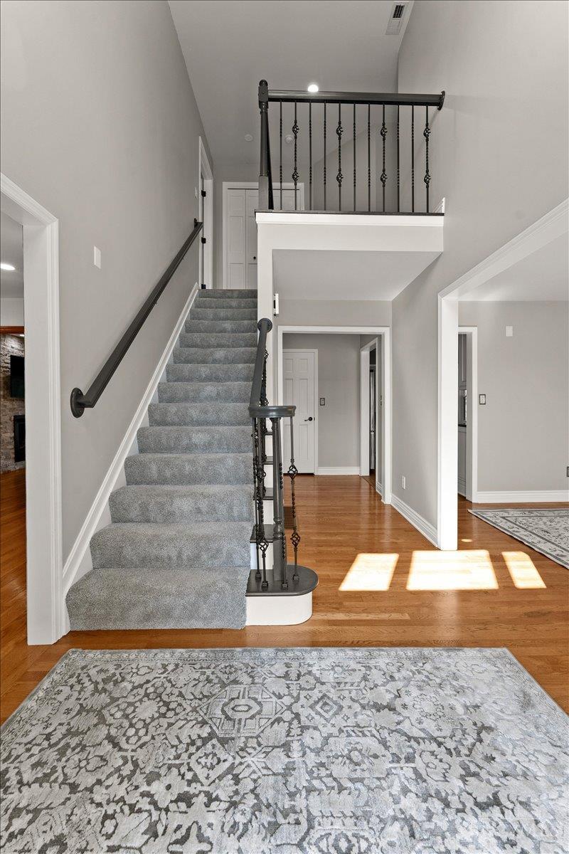 7723 White Swan Road Georgetown, OH 45121 - Photo 4 of 84