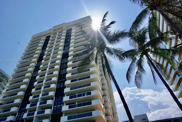 a view of staircase with wooden floor and stairs