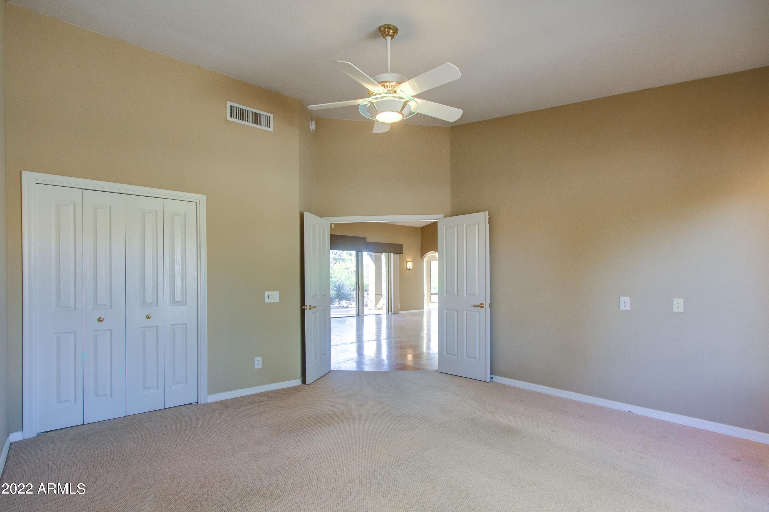 18425 East Picacho Road Rio Verde, AZ 85263 - Photo 13 of 18 013_Den-Office-or Bedroom III