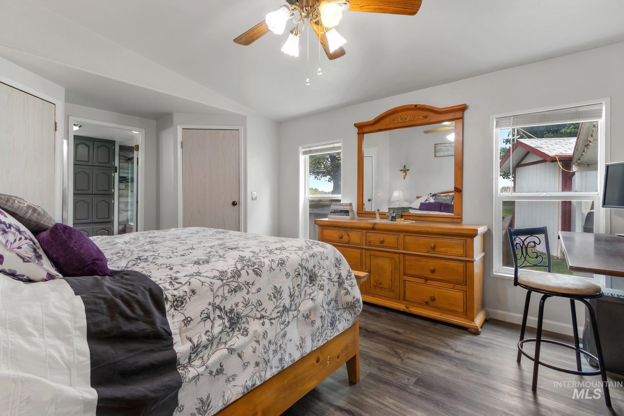 26550 Middleton Road Middleton, ID 83644 - Photo 17 of 50 Gallery Image 17