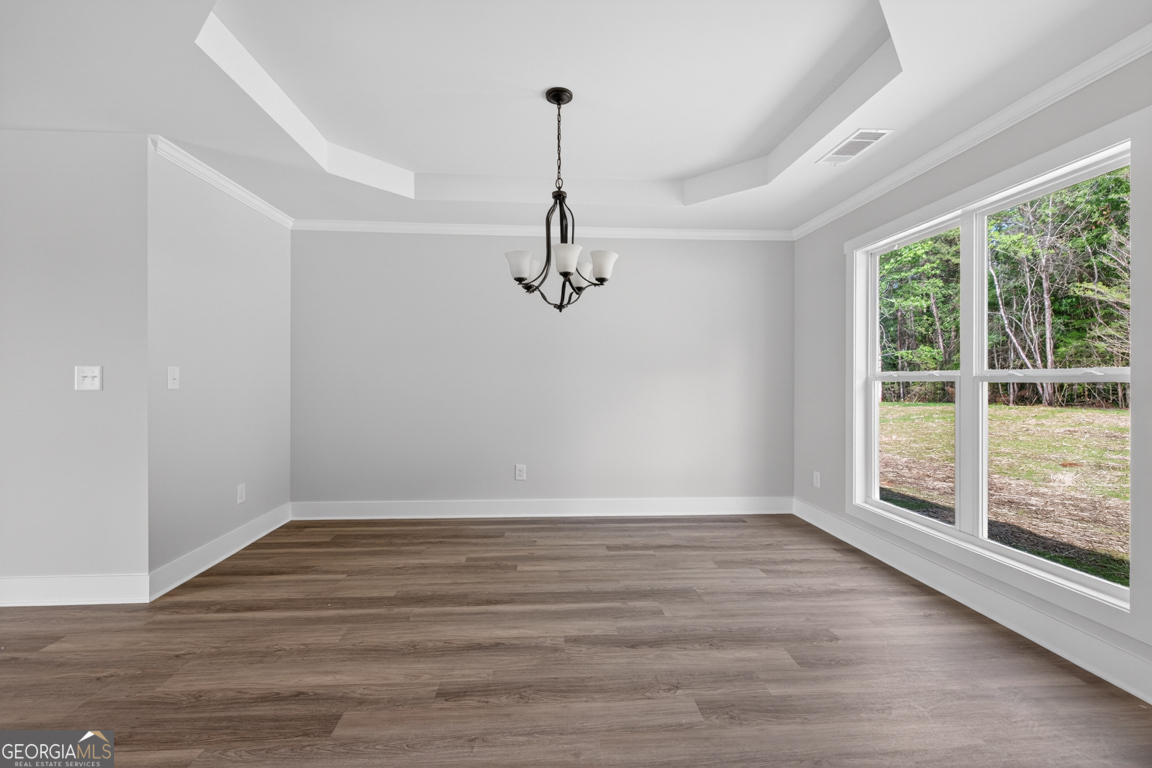 154 Airport Road, Unit 13 Canon, GA 30520 - Photo 14 of 31
