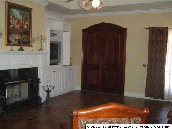 1925 Hunters Trail Drive Baton Rouge, LA 70816 - Photo 2 of 6 Gallery Image 2