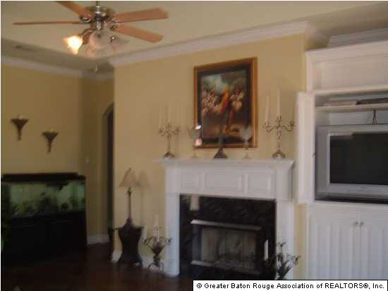 1925 Hunters Trail Drive Baton Rouge, LA 70816 - Photo 3 of 6 Gallery Image 3