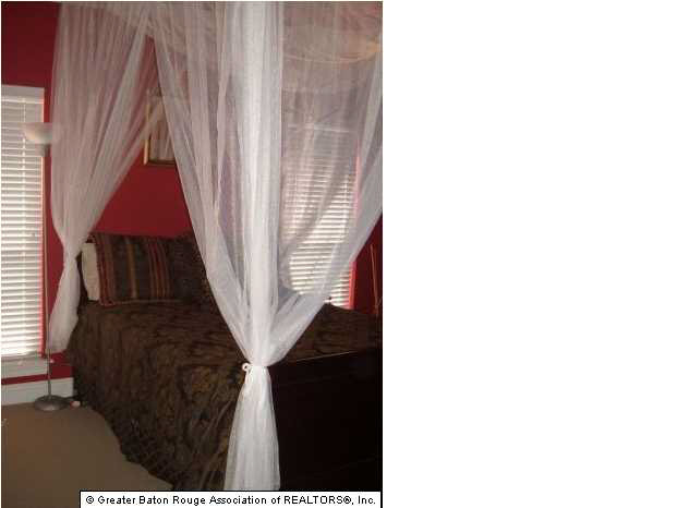 1925 Hunters Trail Drive Baton Rouge, LA 70816 - Photo 4 of 6 Gallery Image 4