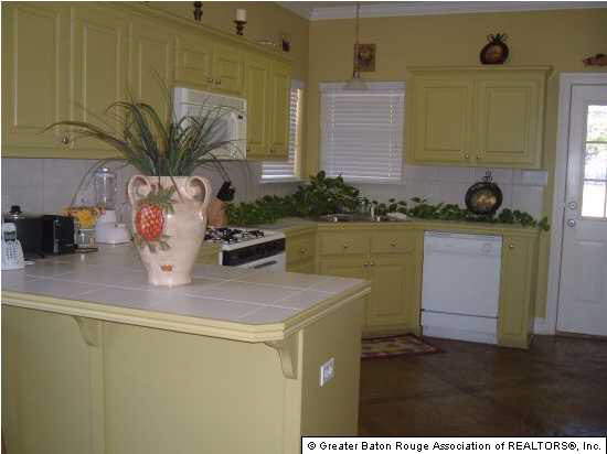 1925 Hunters Trail Drive Baton Rouge, LA 70816 - Photo 6 of 6 Gallery Image 6