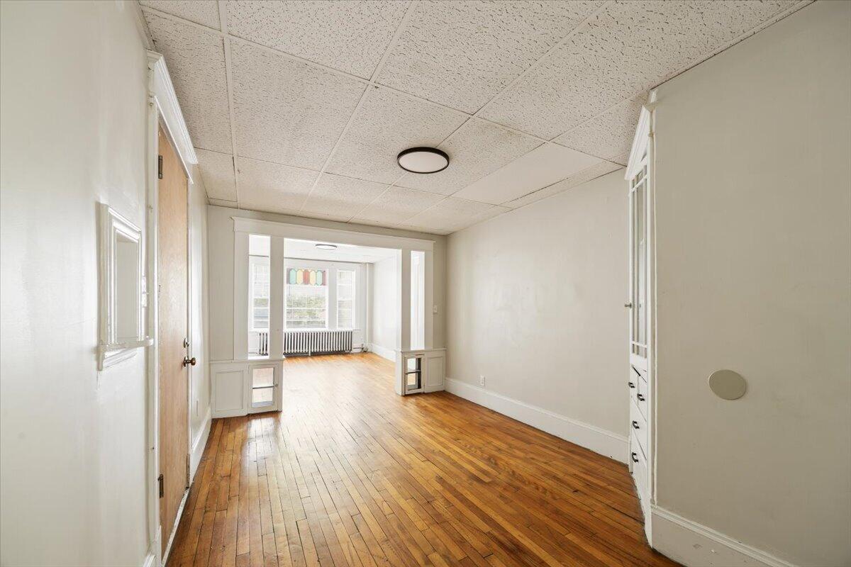 37 Union Street Lewiston, ME 04240 - Photo 19 of 53 39-37 Union-39