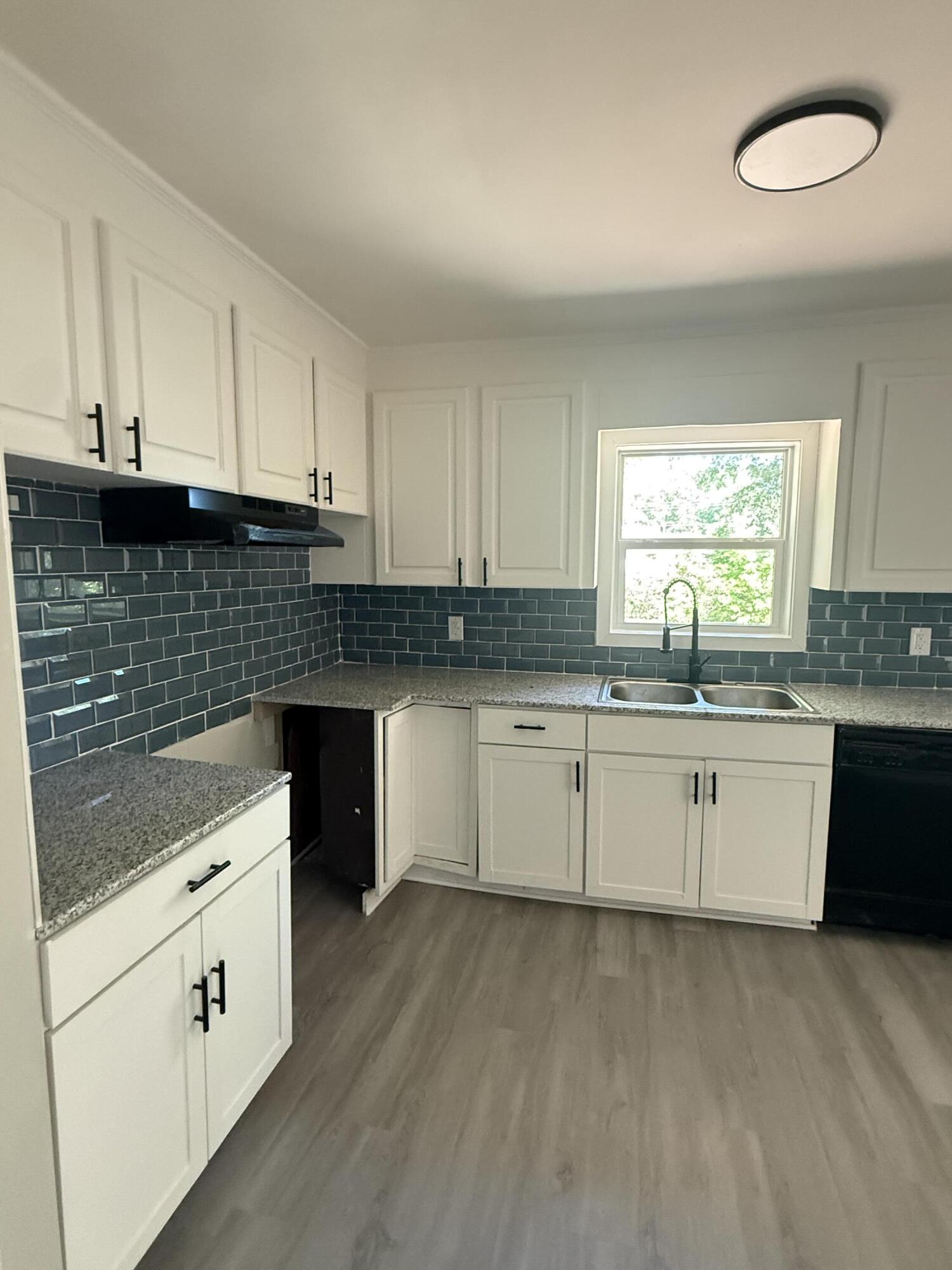 311 Lee Street Sumter, SC 29150 - Photo 21 of 35