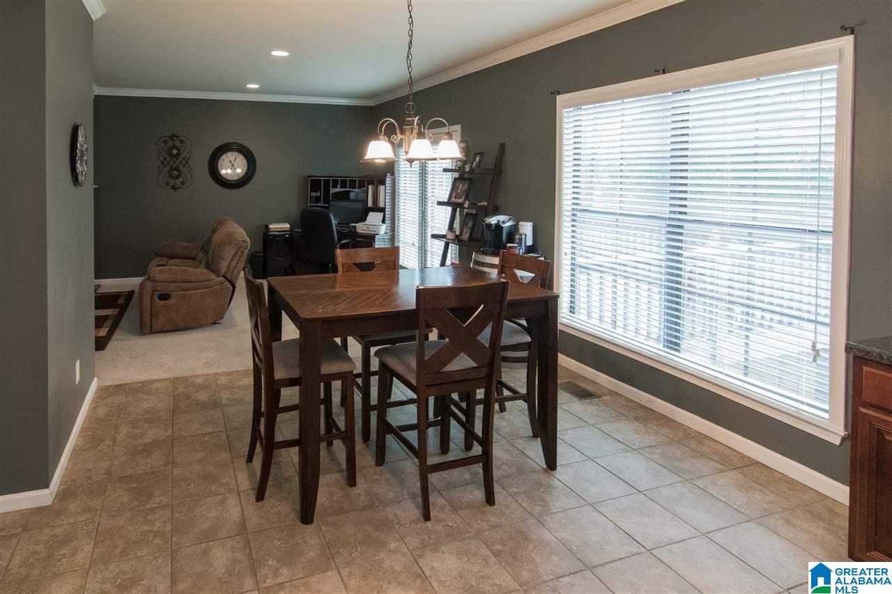172 Chinaberry Lane Alabaster, AL 35114 - Photo 12 of 45