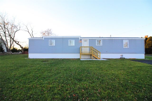 $2,000 | 41 Mello Terrace, Portsmouth, RI 02871