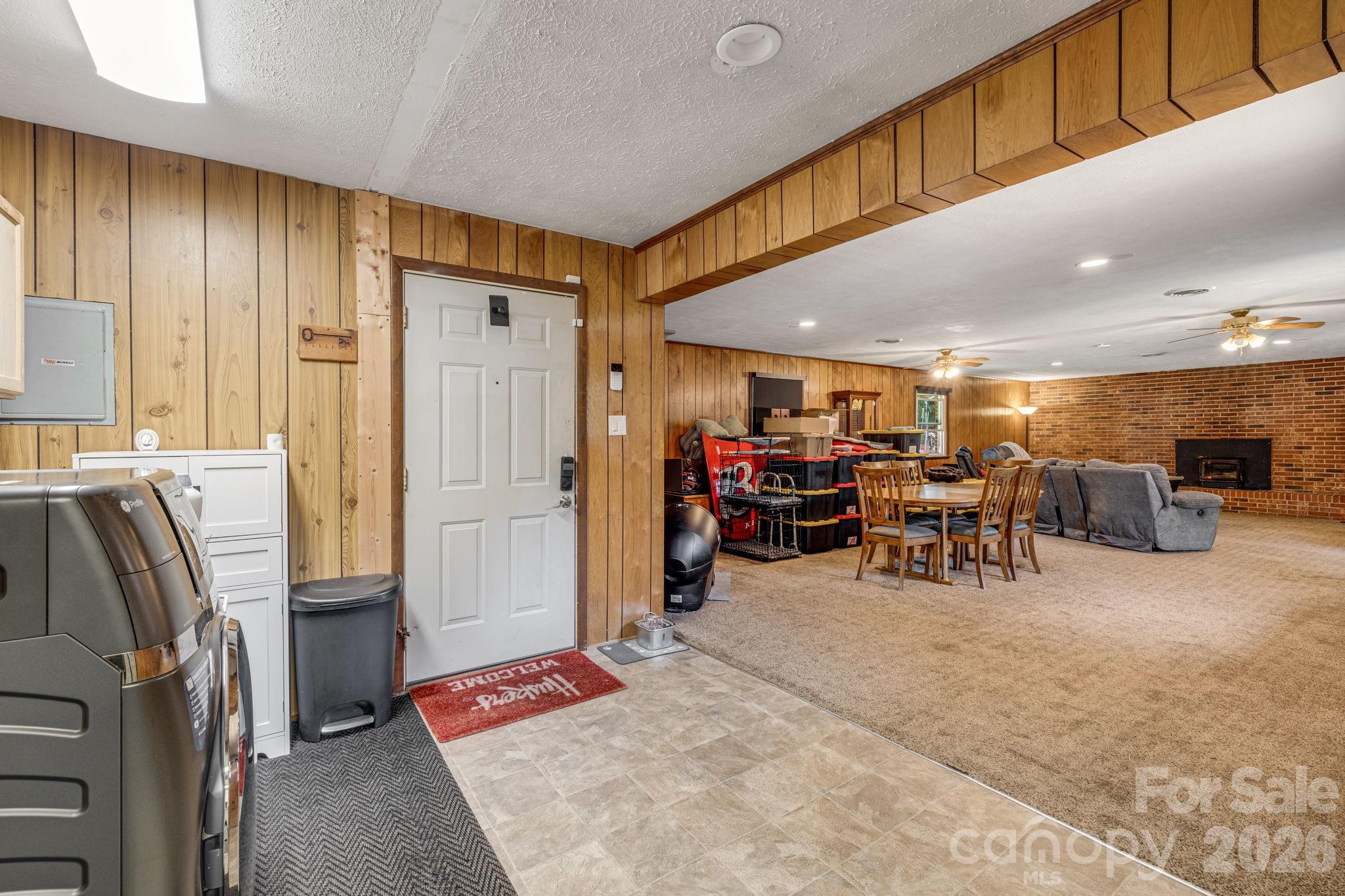 376 School Road East Asheville, NC 28803 - Photo 25 of 38 Gallery Image 25