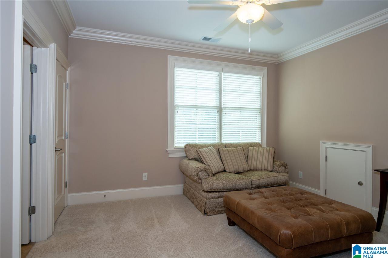 4517 Vestlake Ridge Way Birmingham, AL 35242 - Photo 33 of 50