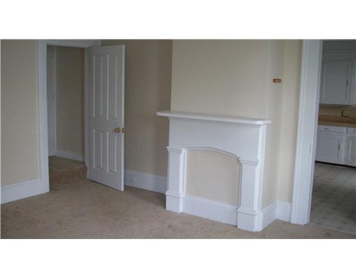 722 Cedar Street Springfield, OH 45504 - Photo 3 of 7