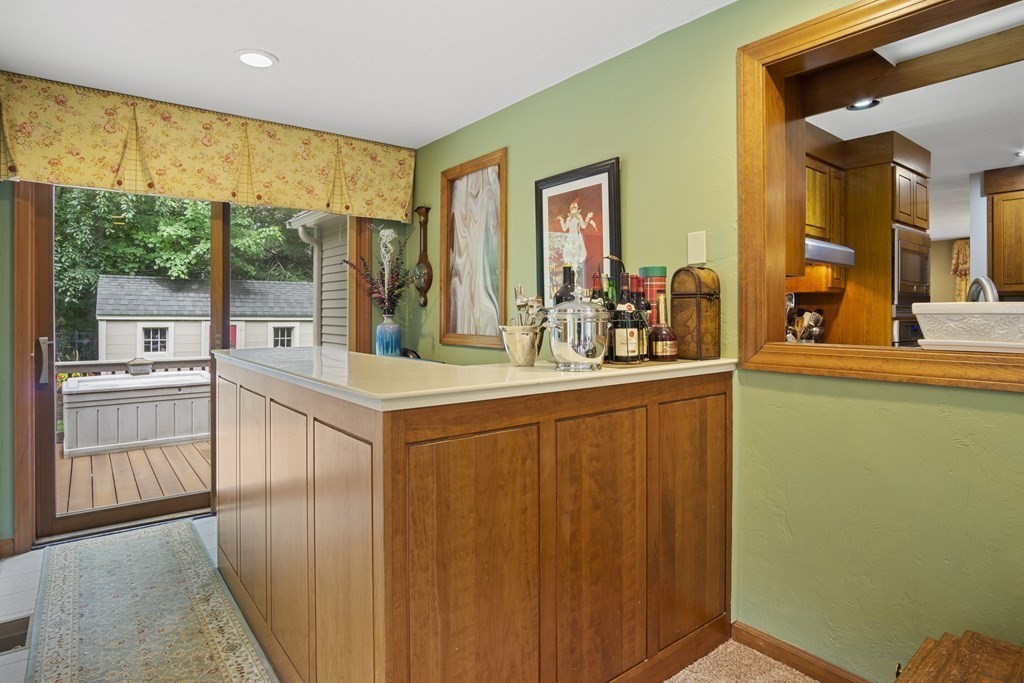1 Coachman Ridge Road Shrewsbury, MA 01545 - Photo 16 of 42 Gallery Image 16