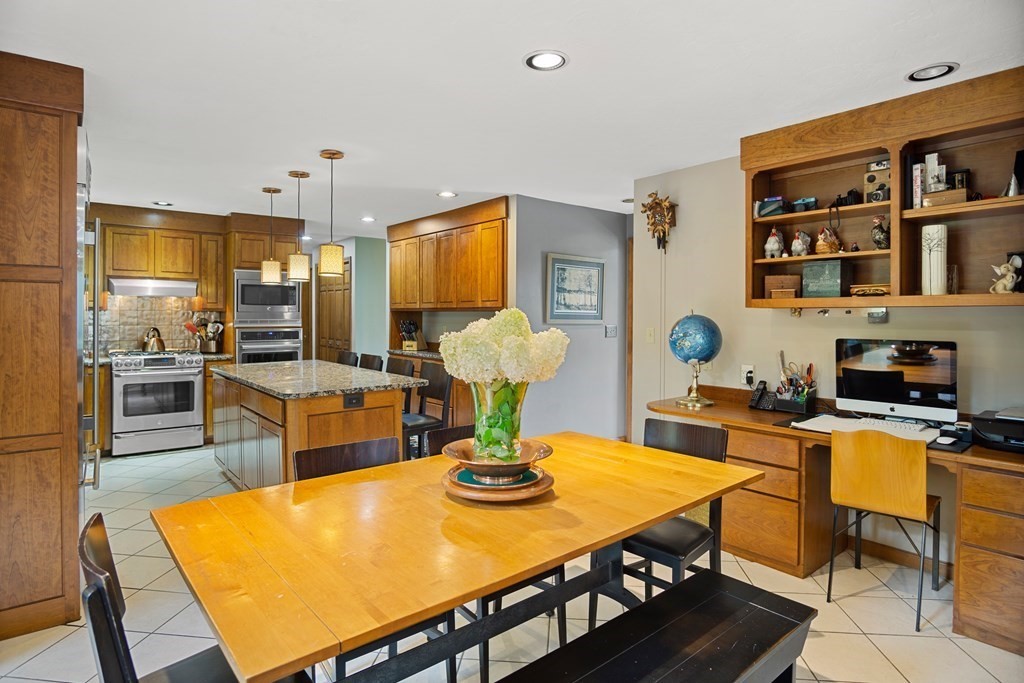 1 Coachman Ridge Road Shrewsbury, MA 01545 - Photo 17 of 42 Gallery Image 17