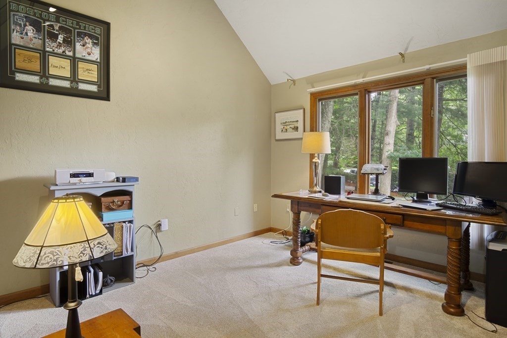 1 Coachman Ridge Road Shrewsbury, MA 01545 - Photo 21 of 42 Gallery Image 21