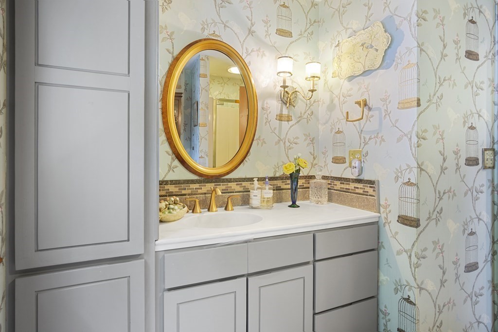 1 Coachman Ridge Road Shrewsbury, MA 01545 - Photo 22 of 42 Gallery Image 22