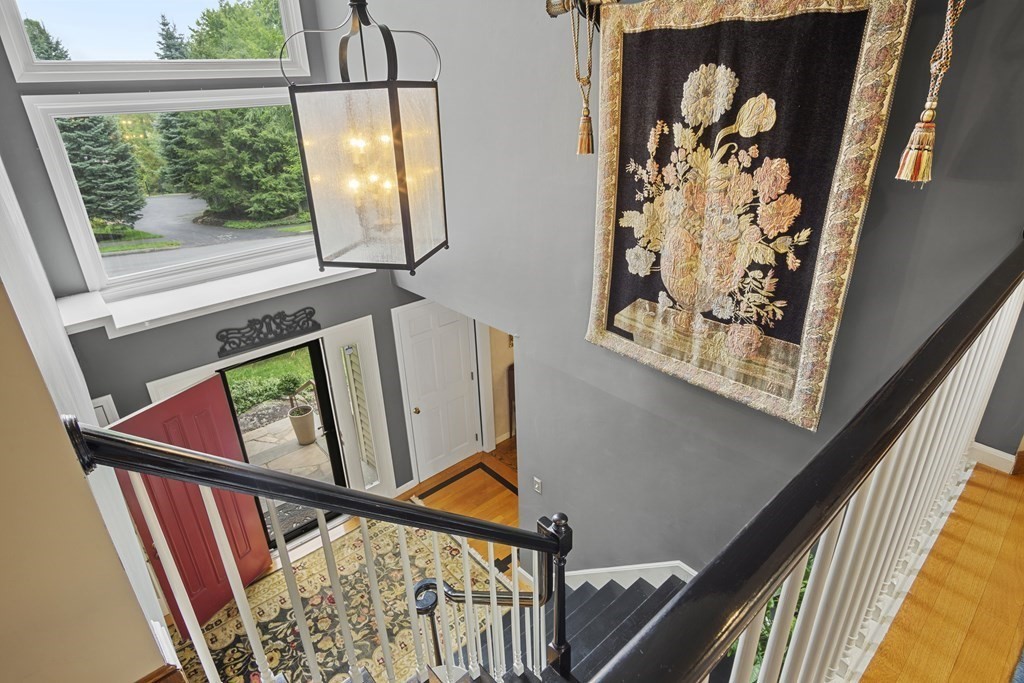 1 Coachman Ridge Road Shrewsbury, MA 01545 - Photo 23 of 42 Gallery Image 23