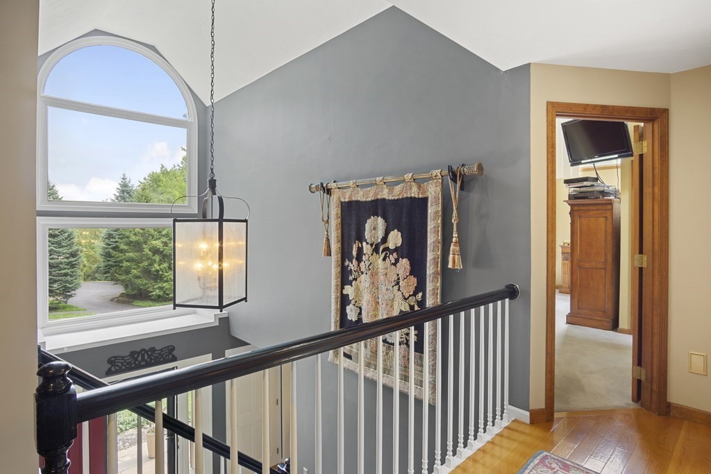 1 Coachman Ridge Road Shrewsbury, MA 01545 - Photo 24 of 42 Gallery Image 24