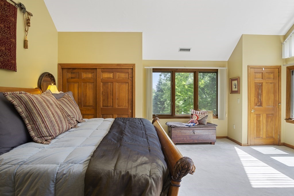 1 Coachman Ridge Road Shrewsbury, MA 01545 - Photo 26 of 42 Gallery Image 26